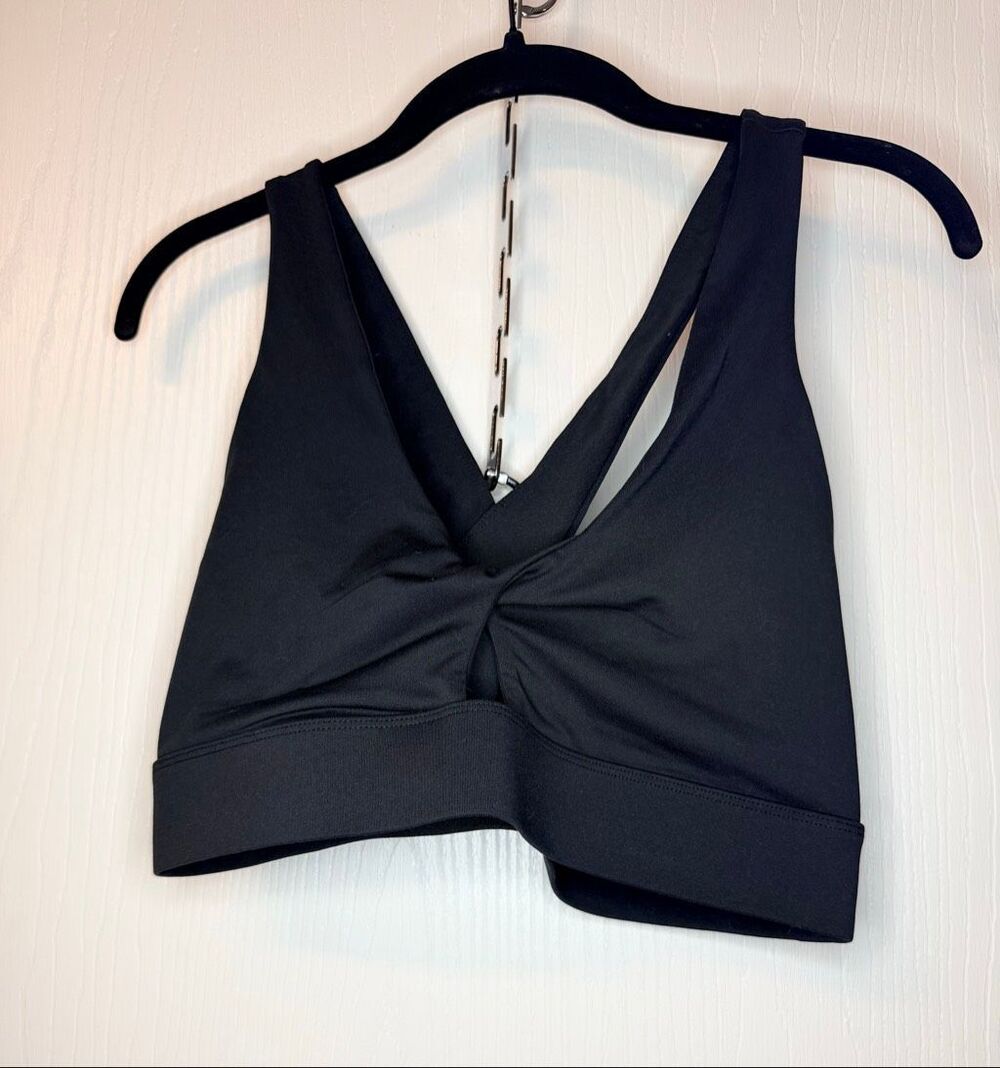 Fabletics Sports Bra